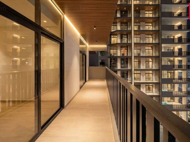 Al Barsha South Apartment for Sale, Al Barsha, Dubai