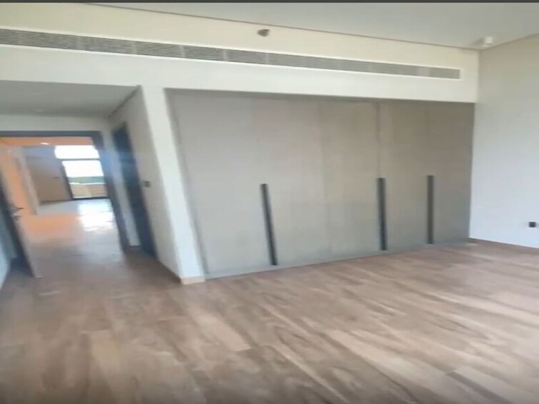 Al Barsha South Apartment for Sale, Al Barsha, Dubai