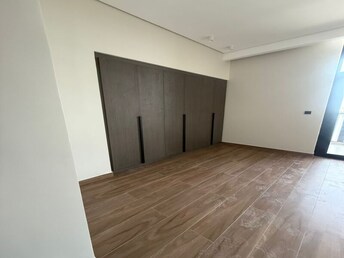 Al Barsha South Apartment for Sale, Al Barsha, Dubai