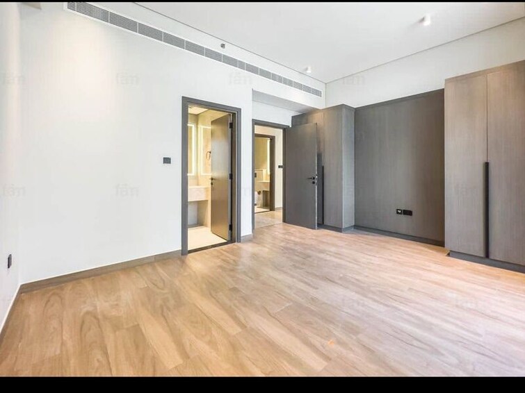 Al Barsha South Apartment for Sale, Al Barsha, Dubai