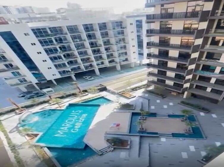 Al Barsha South Apartment for Sale, Al Barsha, Dubai