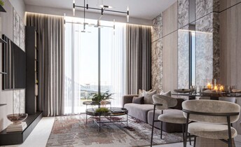  Apartment for Sale, Discovery Gardens, Dubai