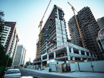  Apartment for Sale, Dubai Sports City, Dubai