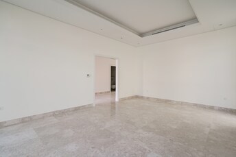 District One Villa for Sale, Mohammed Bin Rashid City, Dubai