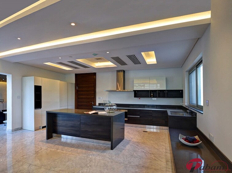 District One Villa for Sale, Mohammed Bin Rashid City, Dubai
