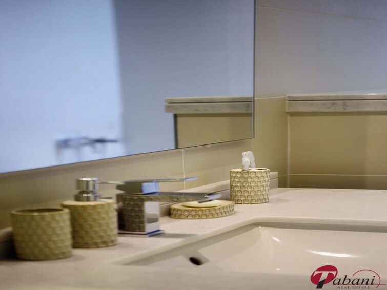District One Villa for Sale, Mohammed Bin Rashid City, Dubai