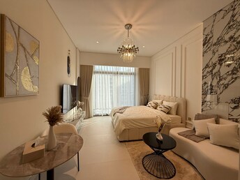  Apartment for Sale, Arjan, Dubai