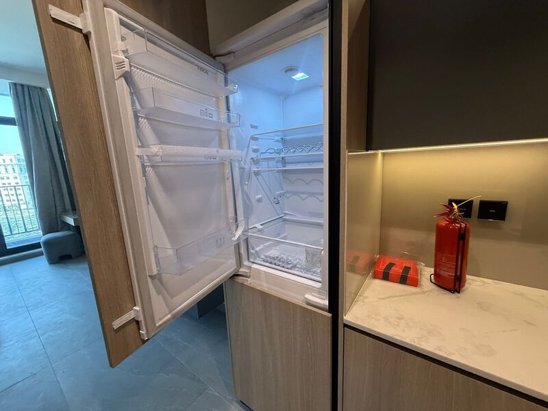 1 Bedroom 404 Sq.Ft. Apartment for Sale in Elevate by Prescott, Arjan, Dubai photo 19