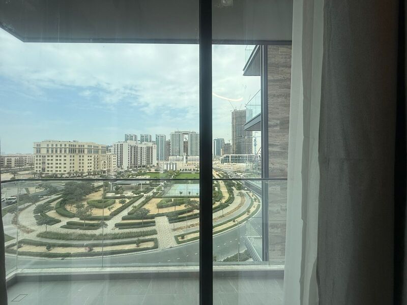 1 Bedroom 404 Sq.Ft. Apartment for Sale in Elevate by Prescott, Arjan, Dubai photo 21