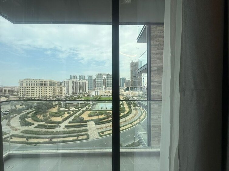 1 Bedroom 404 Sq.Ft. Apartment for Sale in Elevate by Prescott, Arjan, Dubai photo 7