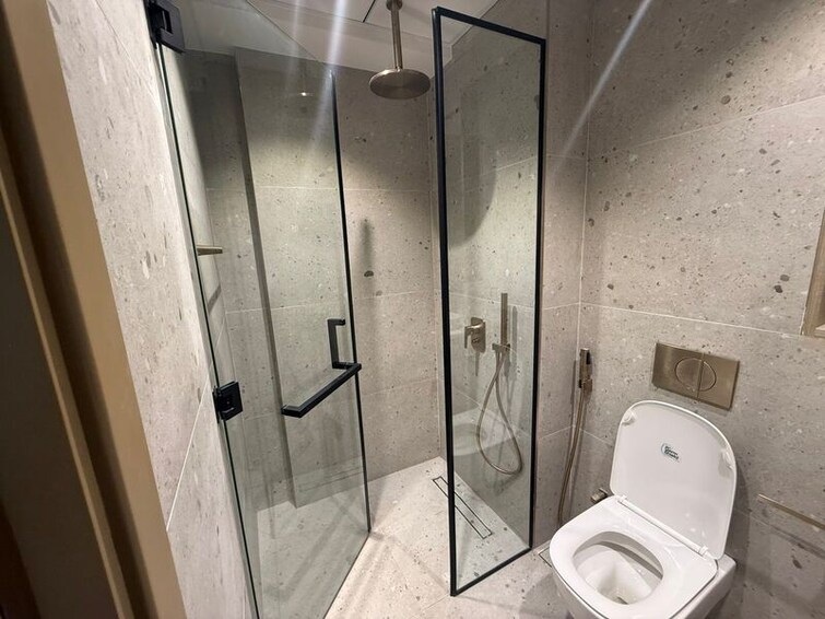 1 Bedroom 404 Sq.Ft. Apartment for Sale in Elevate by Prescott, Arjan, Dubai photo 12