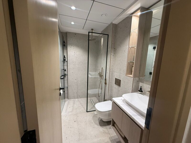1 Bedroom 404 Sq.Ft. Apartment for Sale in Elevate by Prescott, Arjan, Dubai photo 25