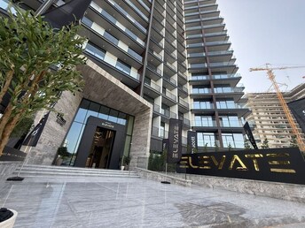 Elevate by Prescott Apartment for Sale, Arjan, Dubai