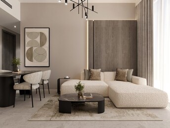  Apartment for Sale, Dubai Sports City, Dubai