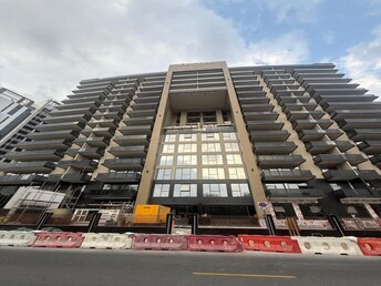  Apartment for Sale, Dubai Sports City, Dubai