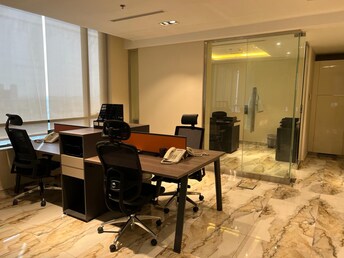 JVC District 13 Office Space for Sale, Jumeirah Village Circle (JVC), Dubai