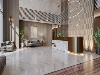 Elevate by Prescott Apartment for Sale, Arjan, Dubai