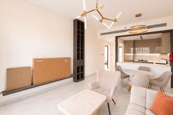  Apartment for Sale, Arjan, Dubai