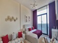 Studio 424 Sq.Ft. Apartment for Sale in Prime Residency 3, Al Furjan, Dubai - 8189846 photo 19