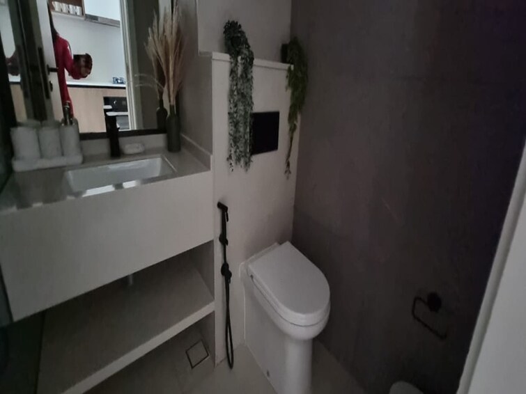 1 Bedroom 415 Sq.Ft. Apartment for Sale in Prime Residency 3, Al Furjan, Dubai photo 20