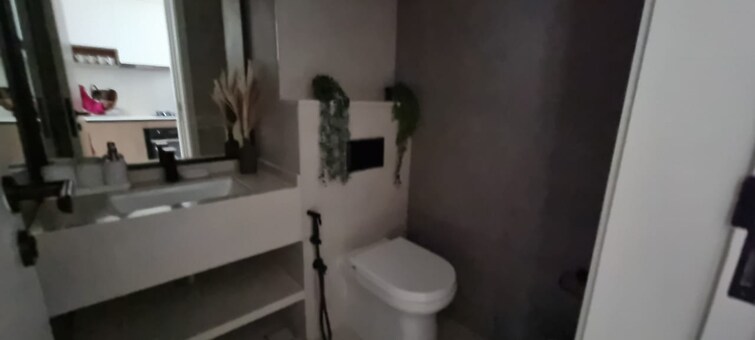 1 Bedroom 415 Sq.Ft. Apartment for Sale in Prime Residency 3, Al Furjan, Dubai photo 21