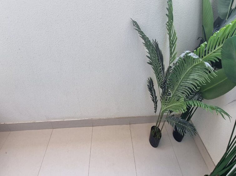 1 Bedroom 415 Sq.Ft. Apartment for Sale in Prime Residency 3, Al Furjan, Dubai photo 24