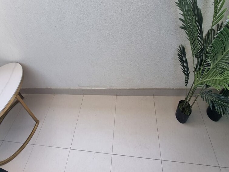1 Bedroom 415 Sq.Ft. Apartment for Sale in Prime Residency 3, Al Furjan, Dubai photo 25