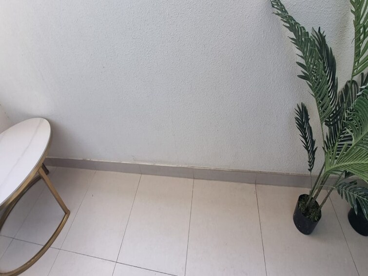 1 Bedroom 415 Sq.Ft. Apartment for Sale in Prime Residency 3, Al Furjan, Dubai photo 26