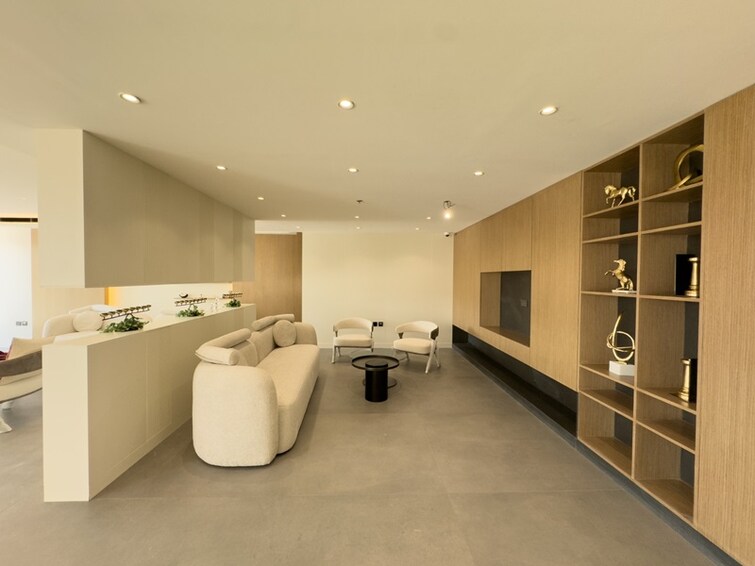 1 Bedroom 415 Sq.Ft. Apartment for Sale in Prime Residency 3, Al Furjan, Dubai photo 31