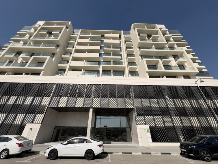 1 Bedroom 415 Sq.Ft. Apartment for Sale in Prime Residency 3, Al Furjan, Dubai photo 33