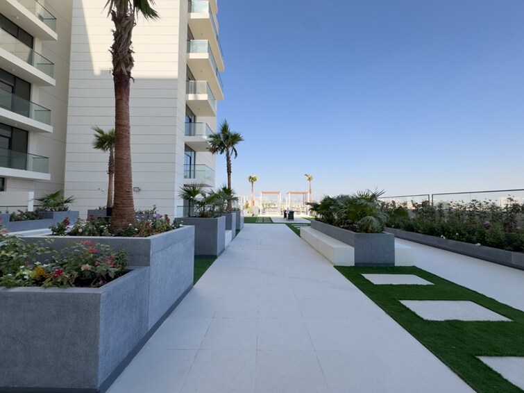 1 Bedroom 415 Sq.Ft. Apartment for Sale in Prime Residency 3, Al Furjan, Dubai photo 36