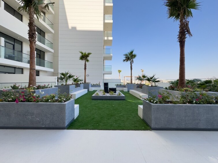 1 Bedroom 415 Sq.Ft. Apartment for Sale in Prime Residency 3, Al Furjan, Dubai photo 38