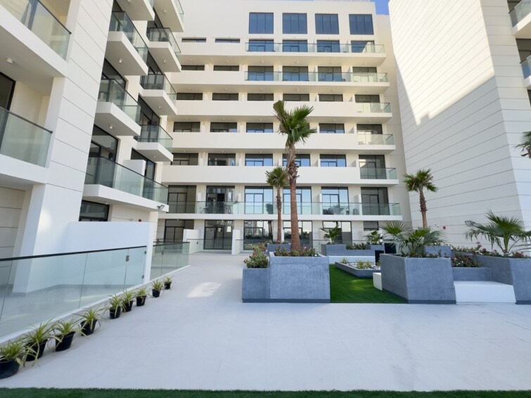 1 Bedroom 415 Sq.Ft. Apartment for Sale in Prime Residency 3, Al Furjan, Dubai photo 40