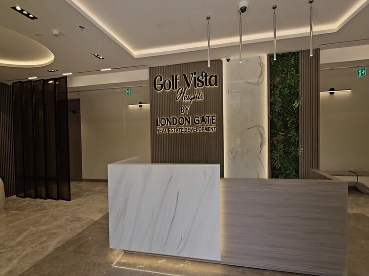 2 Bedroom 1336 Sq.Ft. Apartment for Sale in Dubai Sports City, Dubai photo 12