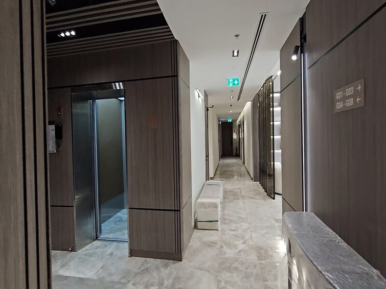 2 Bedroom 1336 Sq.Ft. Apartment for Sale in Dubai Sports City, Dubai photo 2