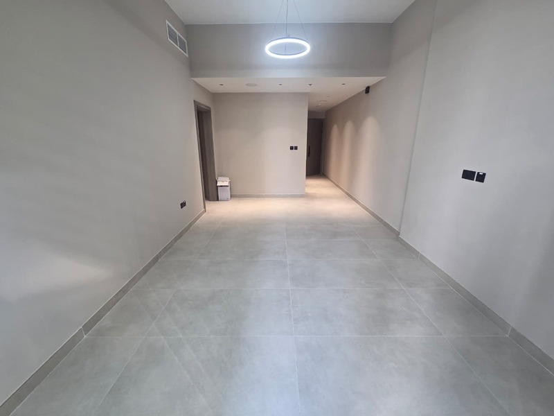 2 Bedroom 1336 Sq.Ft. Apartment for Sale in Dubai Sports City, Dubai photo 29