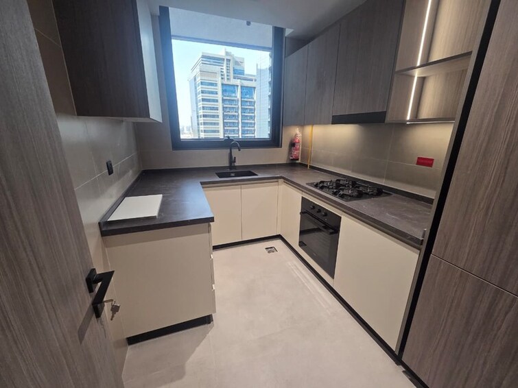 2 Bedroom 1336 Sq.Ft. Apartment for Sale in Dubai Sports City, Dubai photo 4