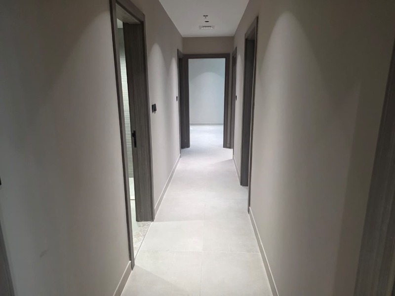 2 Bedroom 1336 Sq.Ft. Apartment for Sale in Dubai Sports City, Dubai photo 32
