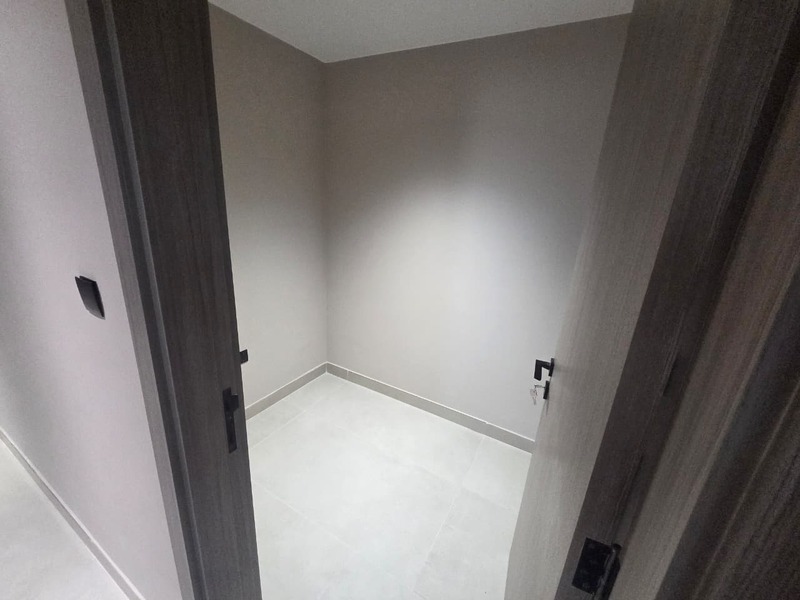 2 Bedroom 1336 Sq.Ft. Apartment for Sale in Dubai Sports City, Dubai photo 33
