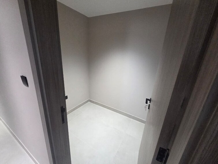 2 Bedroom 1336 Sq.Ft. Apartment for Sale in Dubai Sports City, Dubai photo 7