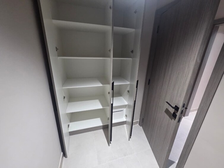 2 Bedroom 1336 Sq.Ft. Apartment for Sale in Dubai Sports City, Dubai photo 8