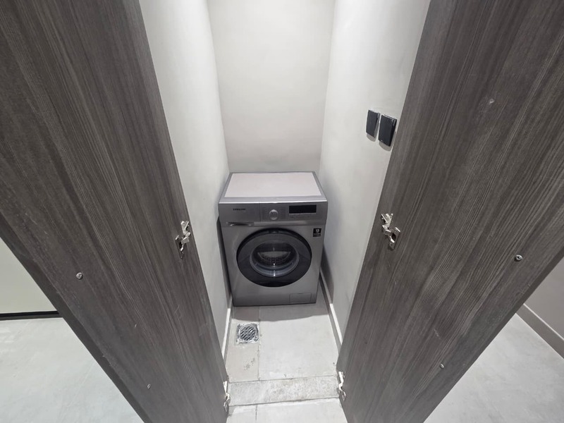 2 Bedroom 1336 Sq.Ft. Apartment for Sale in Dubai Sports City, Dubai photo 35