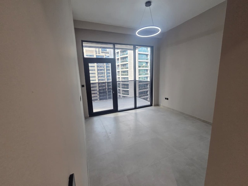 2 Bedroom 1336 Sq.Ft. Apartment for Sale in Dubai Sports City, Dubai photo 37