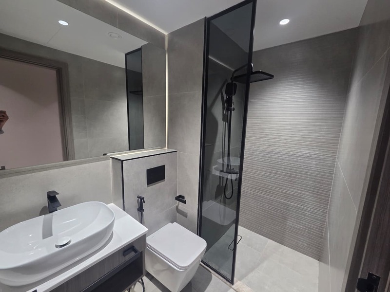 2 Bedroom 1336 Sq.Ft. Apartment for Sale in Dubai Sports City, Dubai photo 38