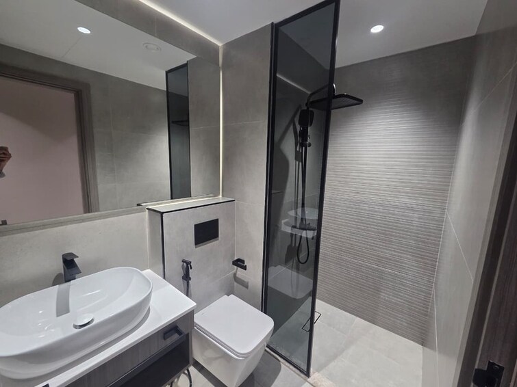 2 Bedroom 1336 Sq.Ft. Apartment for Sale in Dubai Sports City, Dubai photo 16