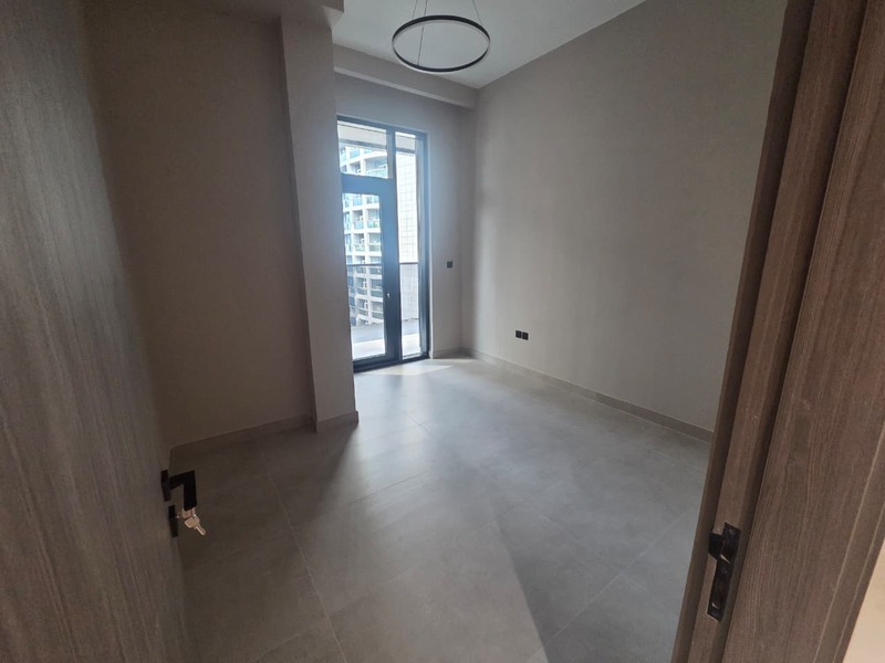 2 Bedroom 1336 Sq.Ft. Apartment for Sale in Dubai Sports City, Dubai photo 39