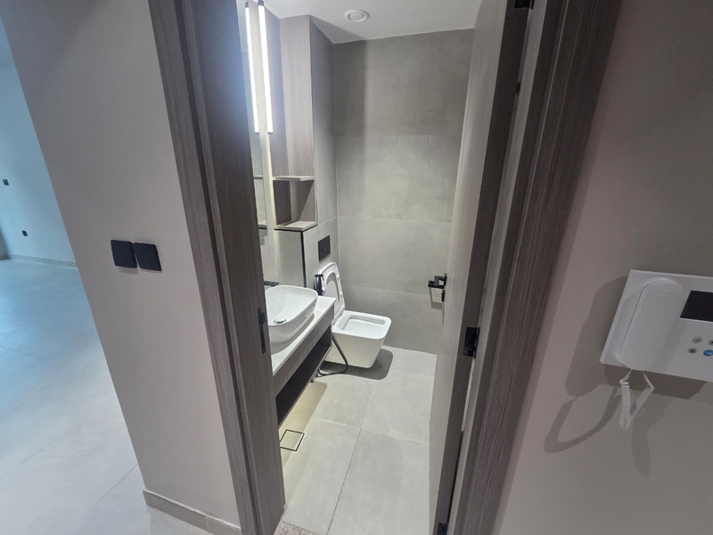 2 Bedroom 1336 Sq.Ft. Apartment for Sale in Dubai Sports City, Dubai photo 40