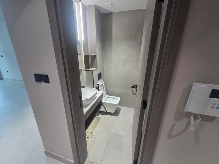 2 Bedroom 1336 Sq.Ft. Apartment for Sale in Dubai Sports City, Dubai photo 18