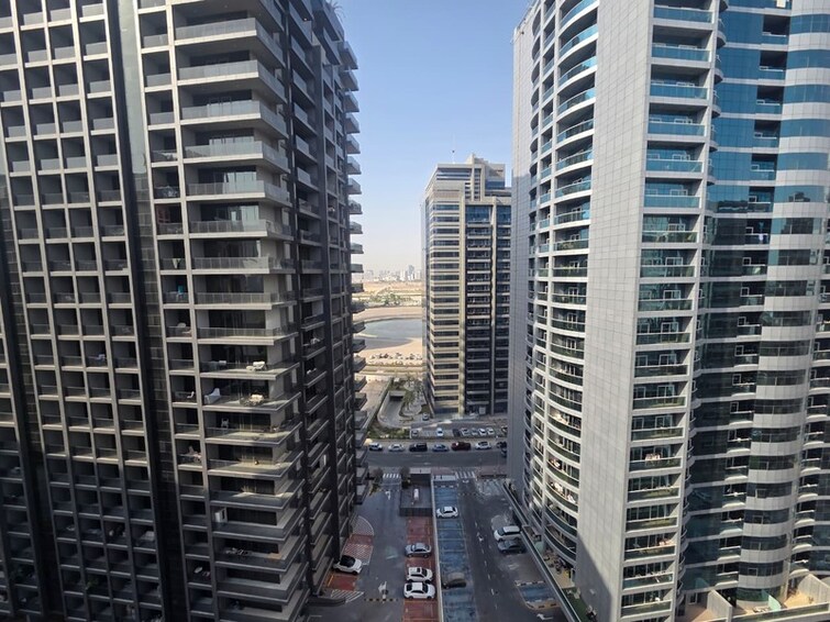 2 Bedroom 1336 Sq.Ft. Apartment for Sale in Dubai Sports City, Dubai photo 20
