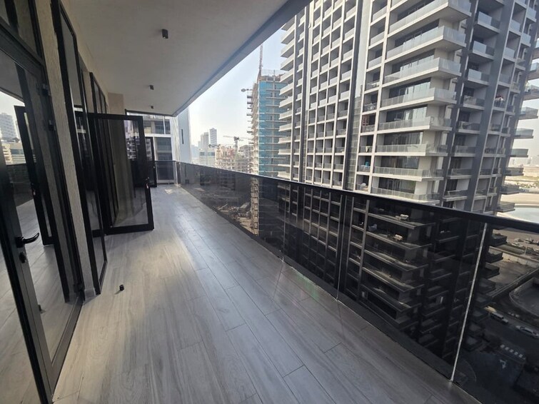 2 Bedroom 1336 Sq.Ft. Apartment for Sale in Dubai Sports City, Dubai photo 21